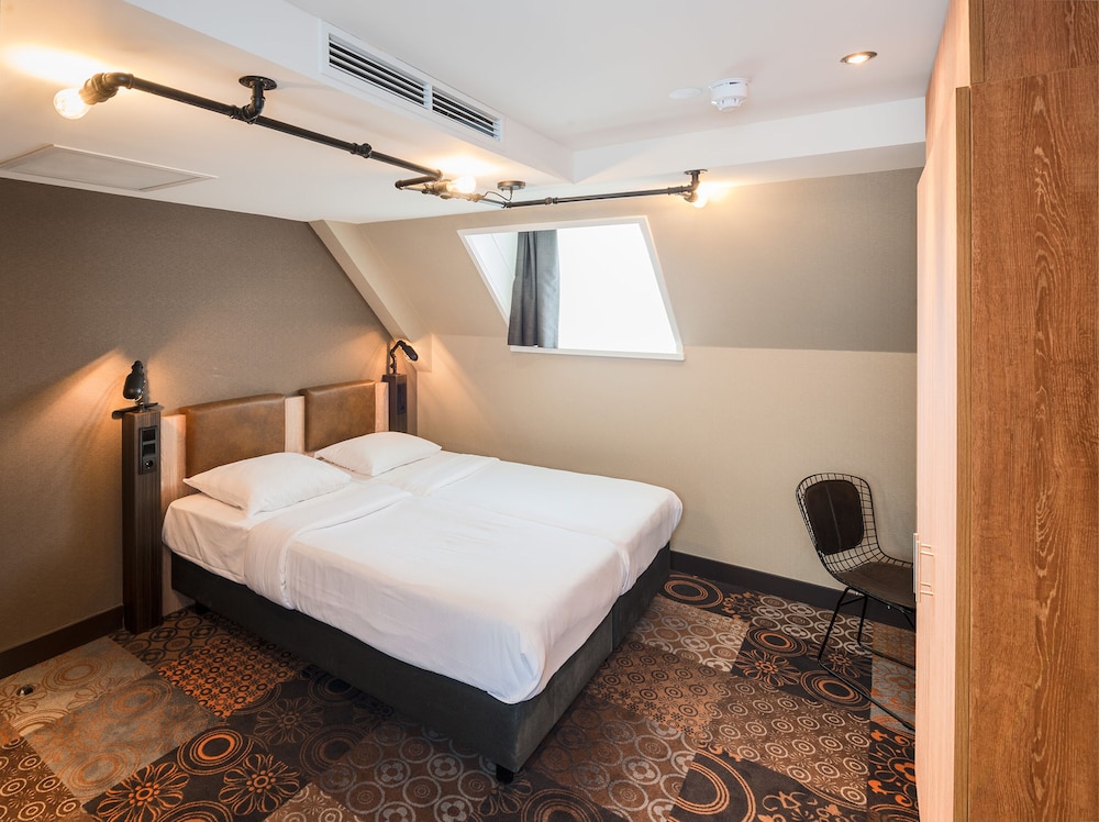Junior Suite - Photo 5