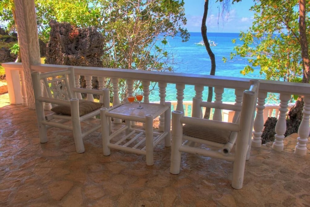 Studio Suite, Sea View photo 3