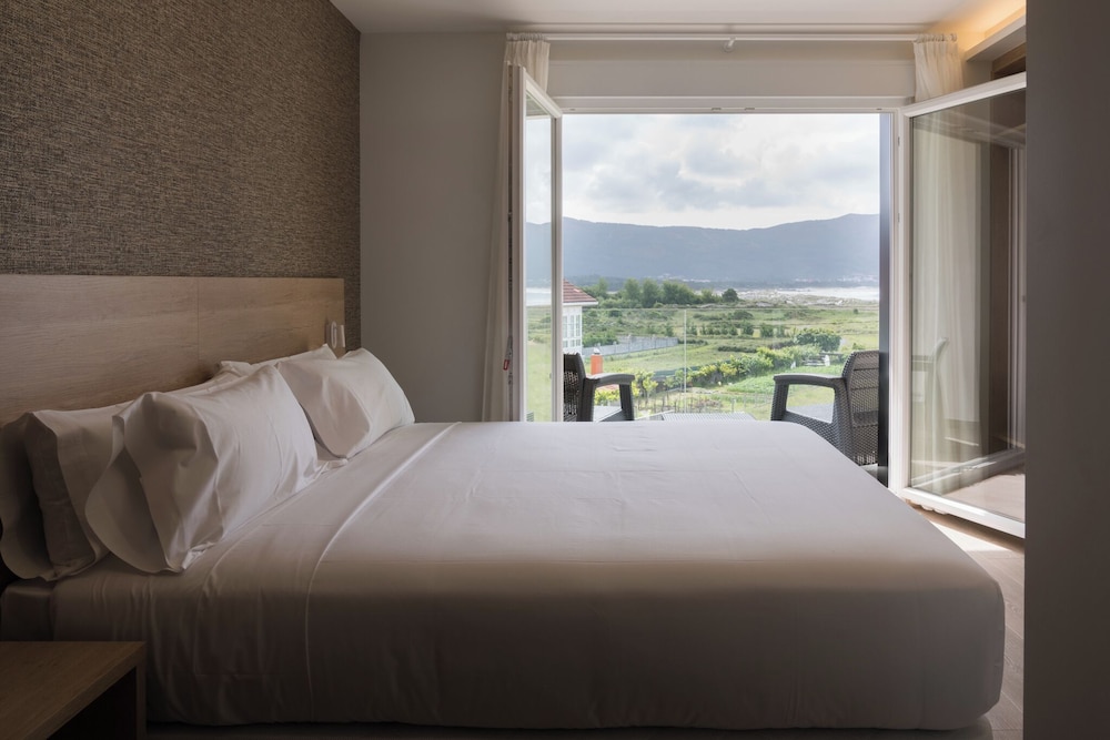 Superior Double Room - Photo 1
