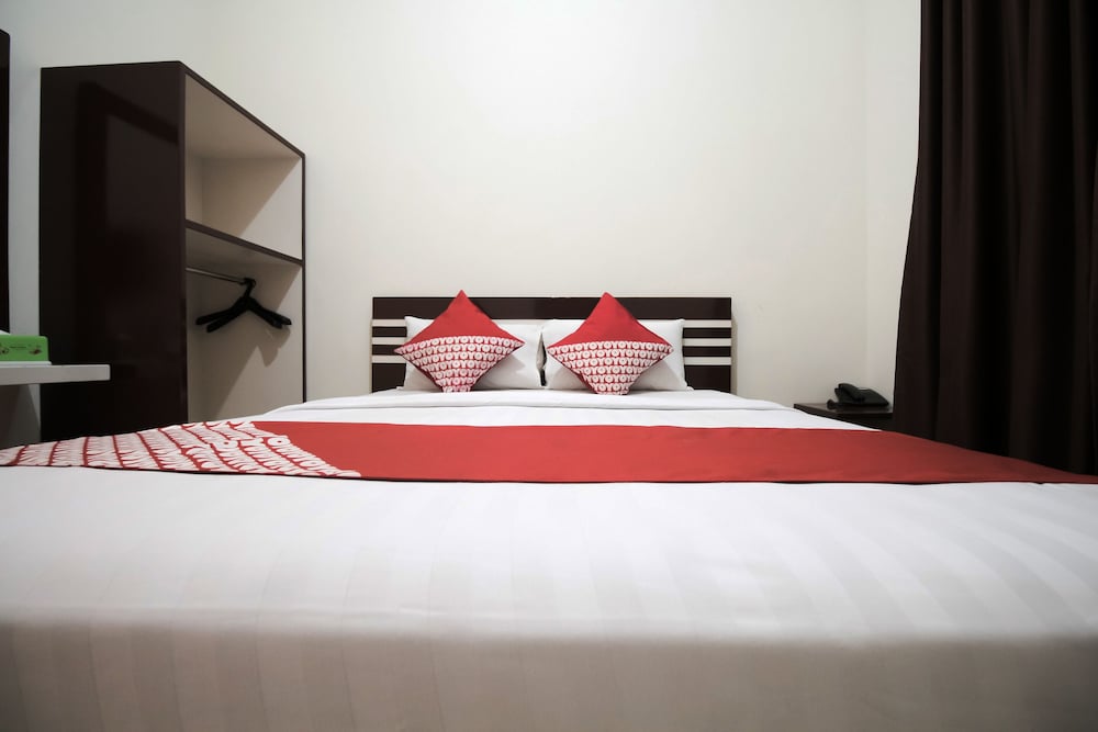 Standard Double Room photo 3