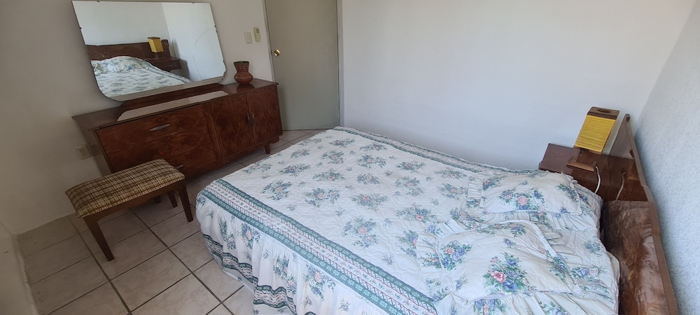 Chalet photo 1