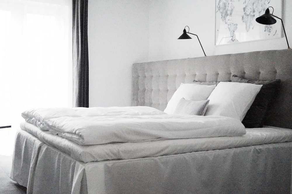 Junior Suite photo 1