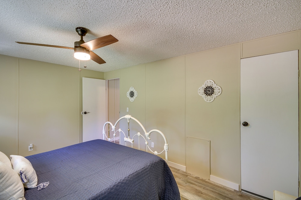 House (3 Bedrooms) photo 3