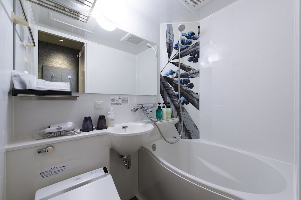 Superior Single Room, Non Smoking photo 2
