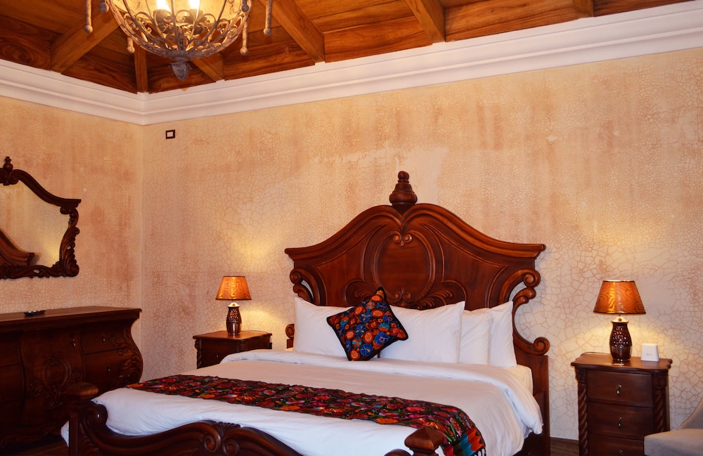 Elite Room