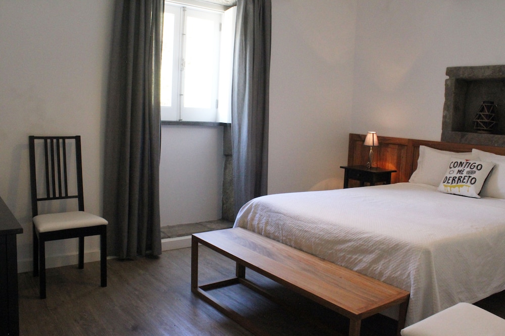 Cottage, 1 Bedroom