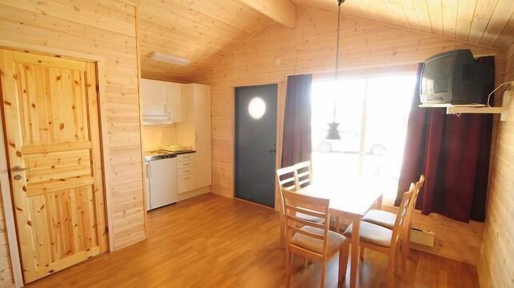 Sun Cottage photo 3