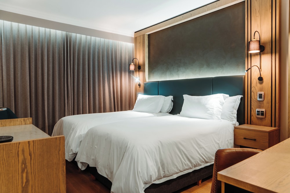 Standard Room photo 3