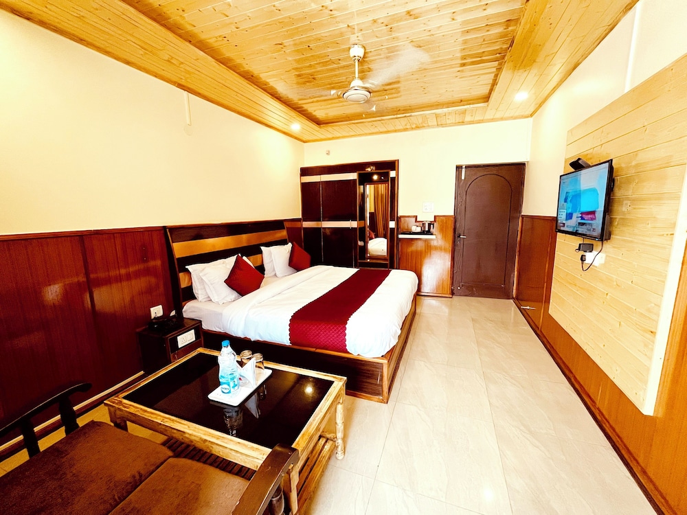 Premier Room - Photo 6