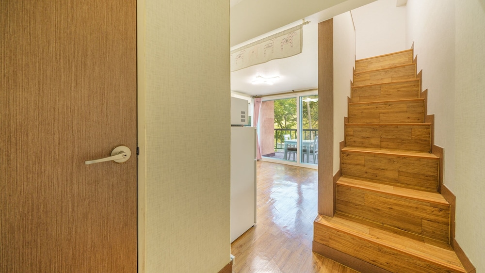Basic Room, 1 Bedroom (Guembit(river view)) - Photo 3