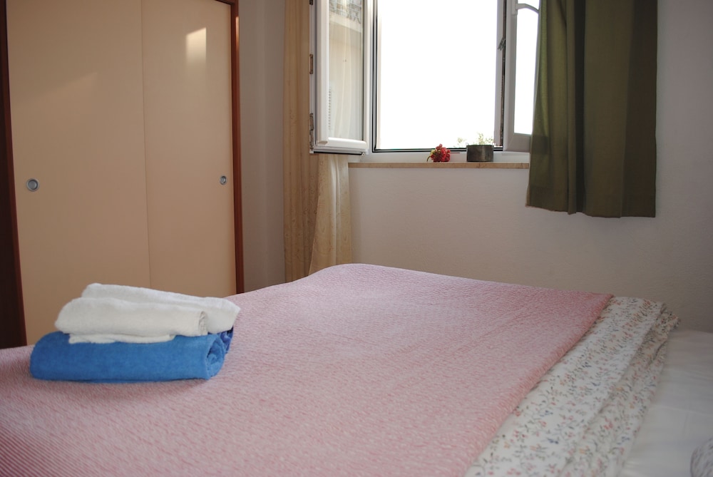 Apartment, 1 Bedroom