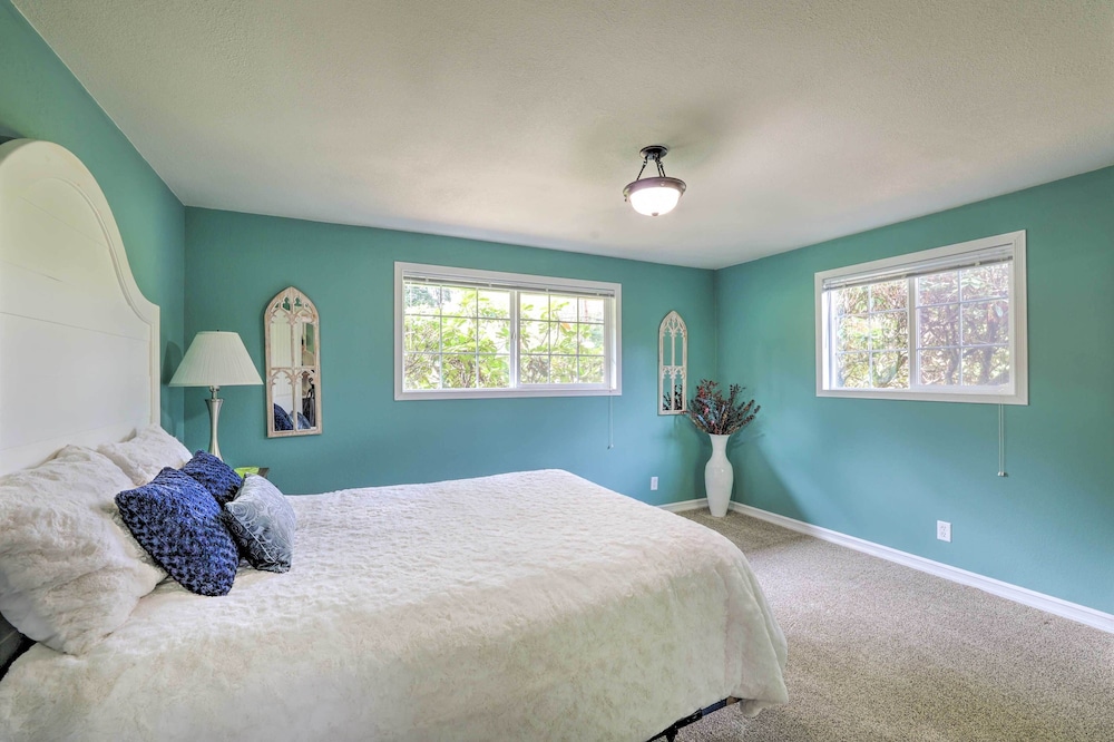 House (3 Bedrooms) photo 1