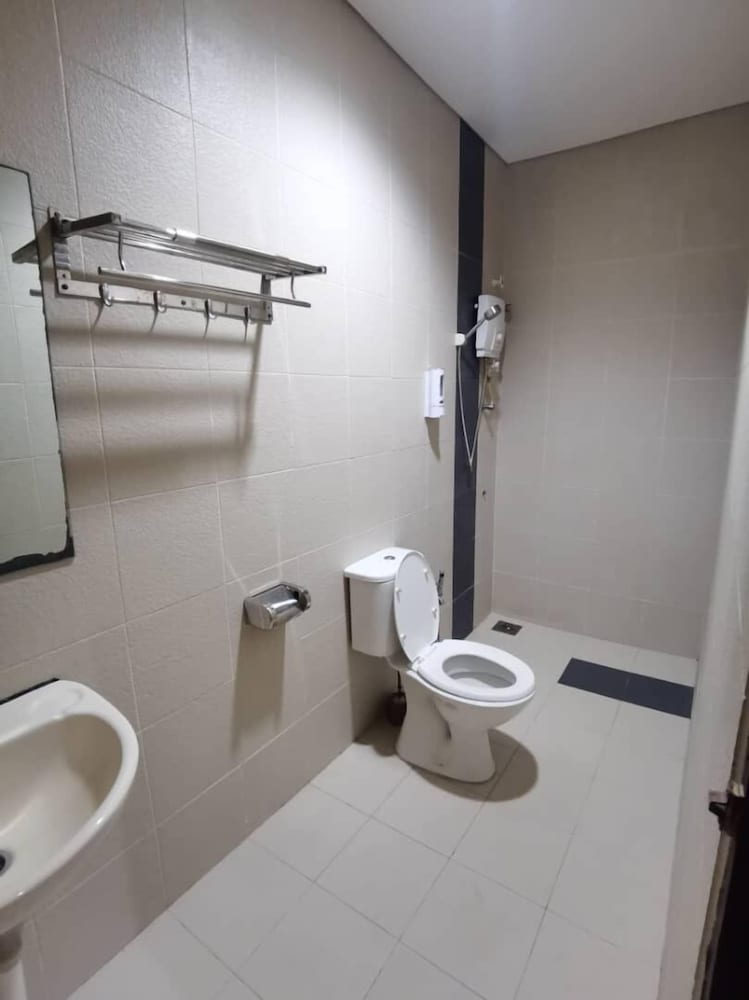 Family Suite - Photo 6