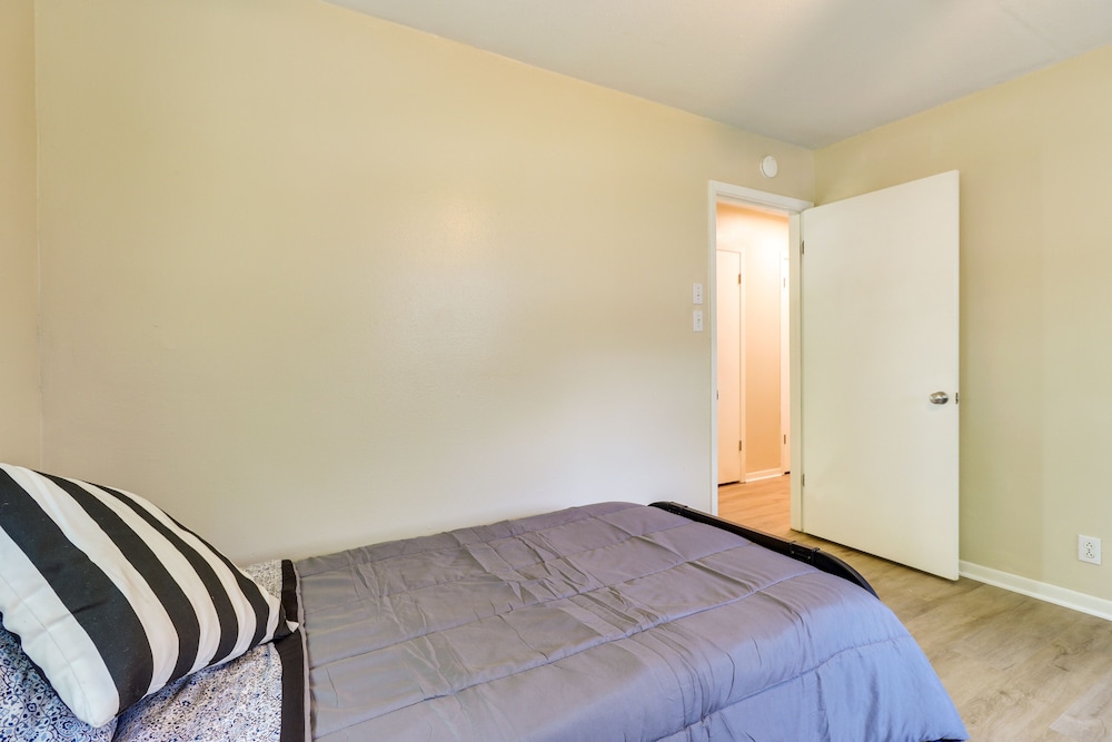 House (3 Bedrooms) photo 2