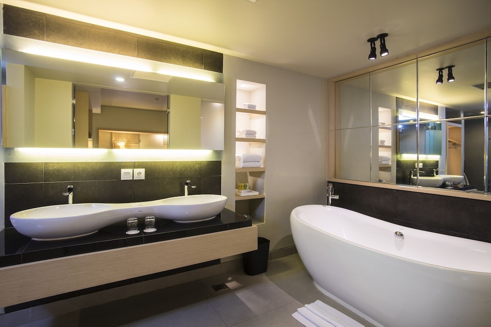 Junior Suite photo 3