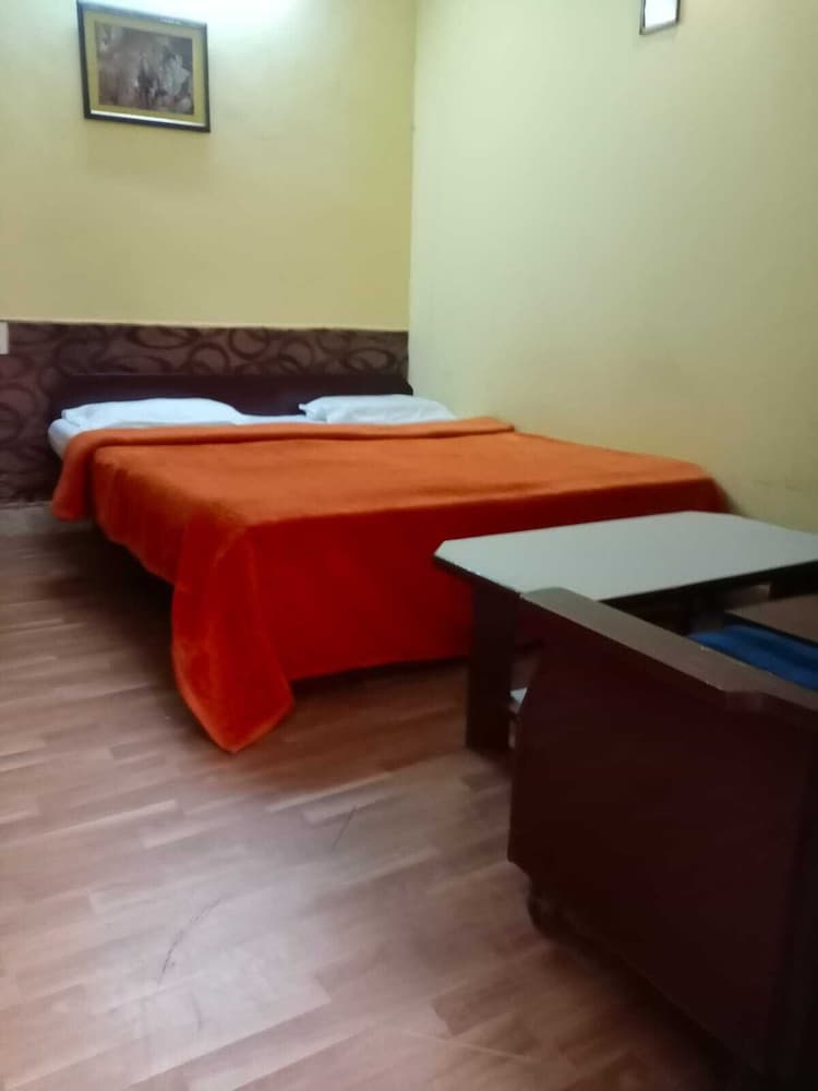 Executive Room, 1 Bedroom - Photo 13