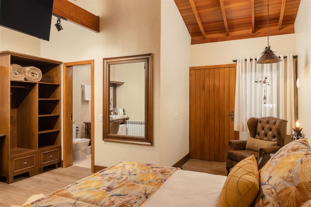 Grand Suite photo 2
