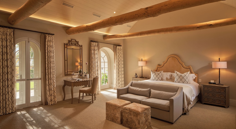 Cellar Cottage