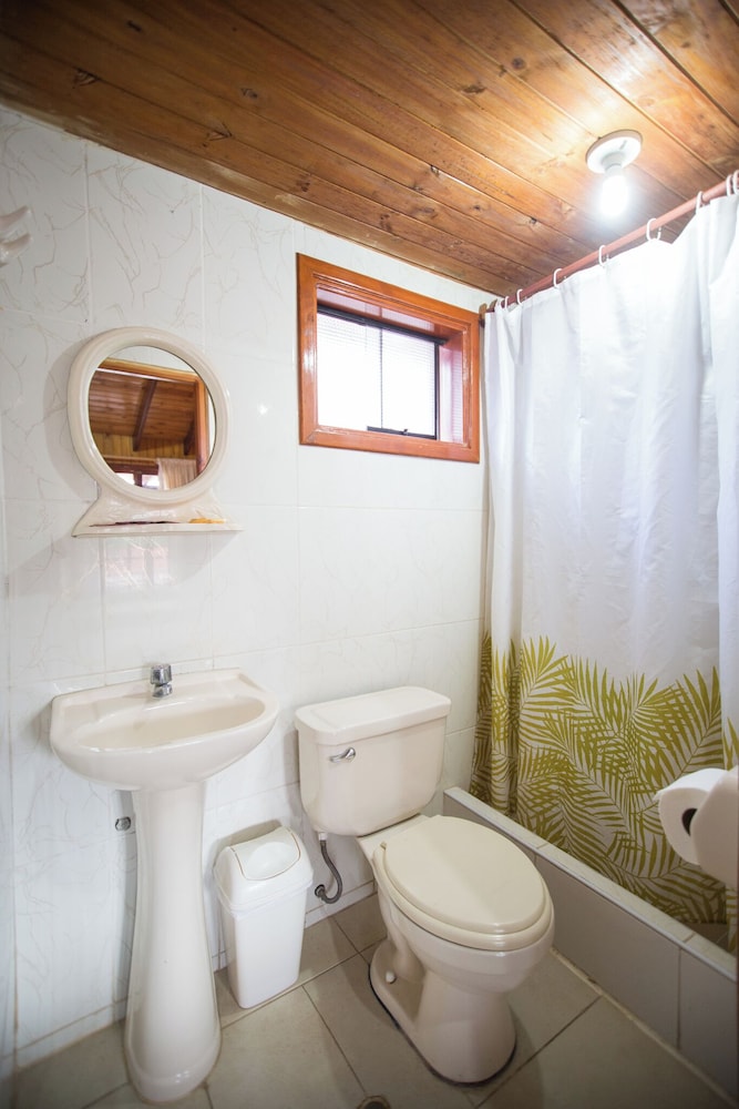 Superior Single Room photo 3