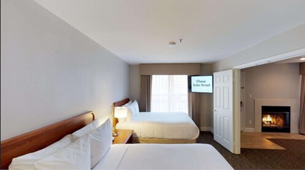 Superior Double Room, 1 Bedroom photo 1