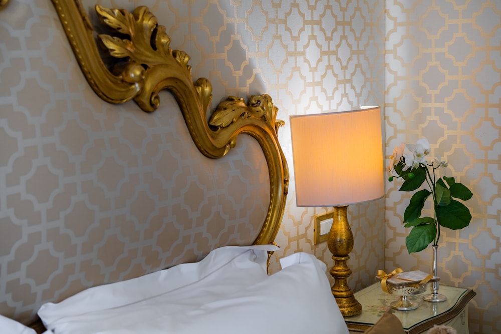 Junior Suite (Triple)