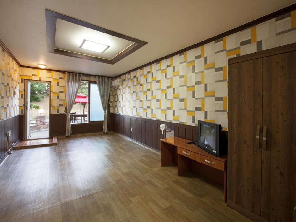 Basic Room, 1 Bedroom (3hosil)
