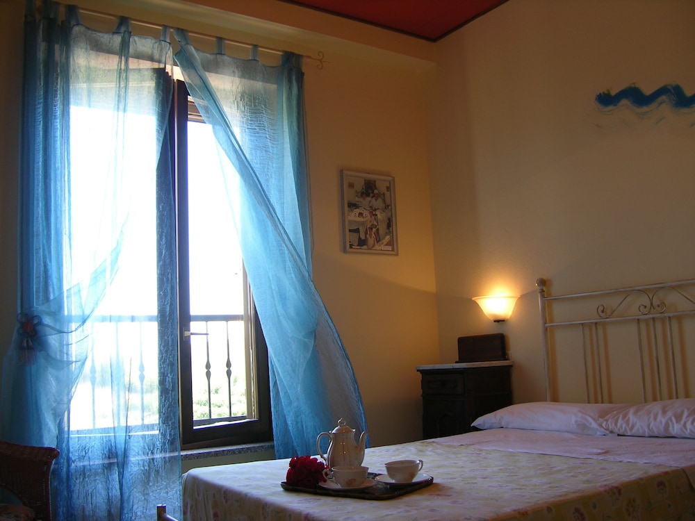 Economy Single Room photo 1