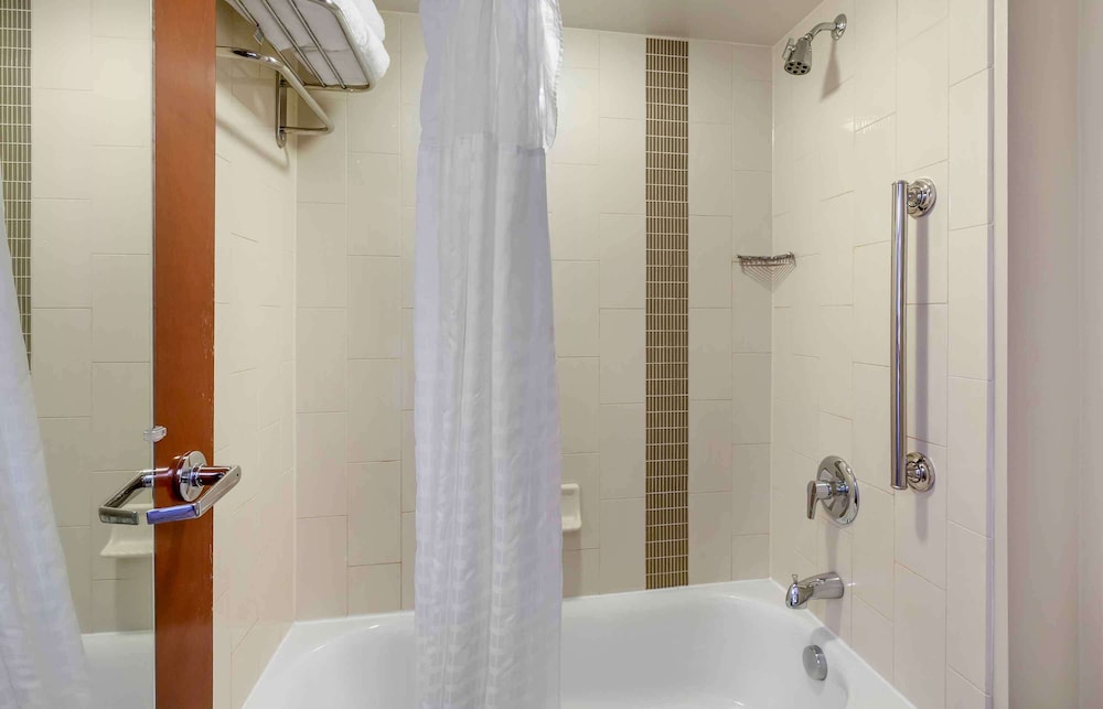 Family Studio, 1 King Bed, Non Smoking, Kitchenette - Photo 5