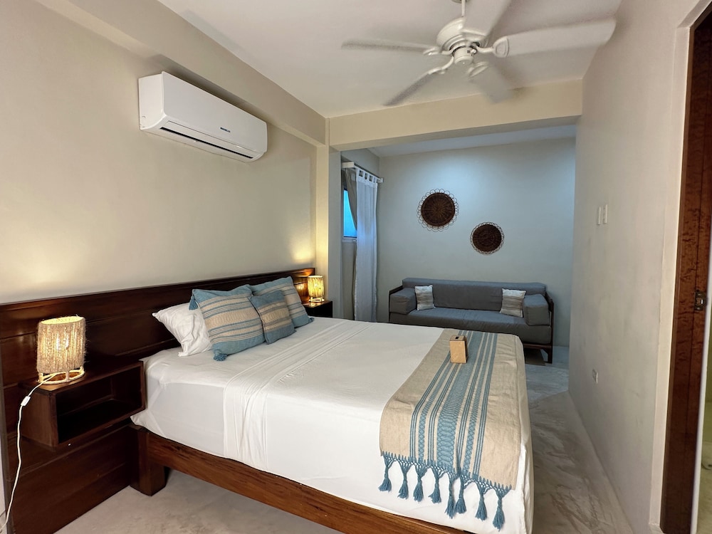 Junior Suite Plus - Photo 6