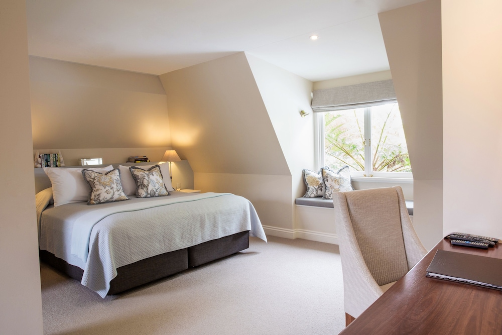 French Cottage photo 2