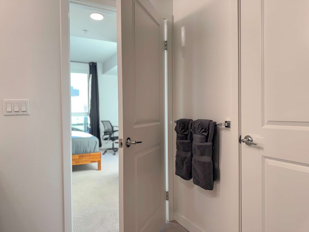 Sunny Home in Mid-hollywood Pool Free Parking, Billede 51