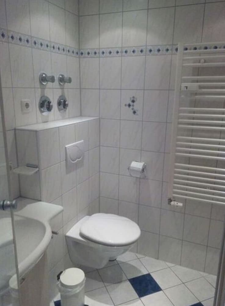 Apartment photo 2