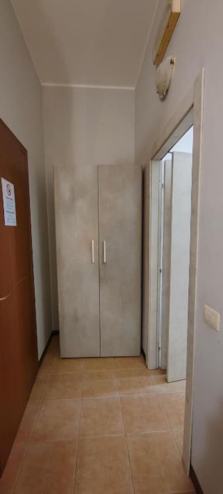 Basic Room photo 2