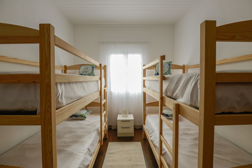 Economy Room, 1 Bedroom photo 1