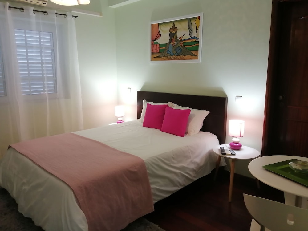 Panoramic Villa, 6 Bedrooms, Private Pool, Lake View photo 3