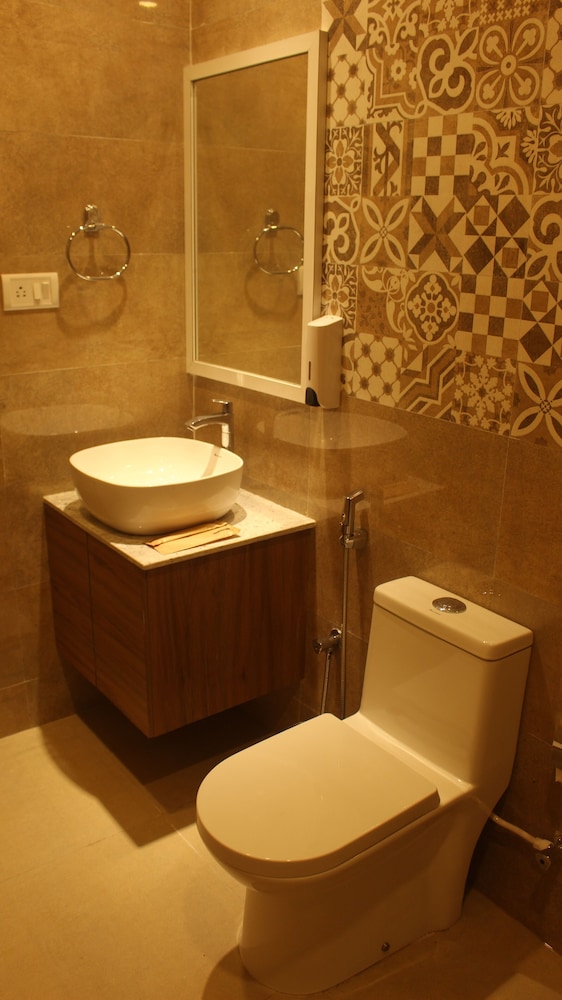 Luxury Room, 1 Bedroom, Sea View, Beachfront photo 2