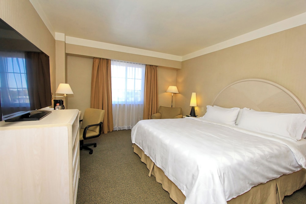 Standard Room, 1 King Bed - Photo 2