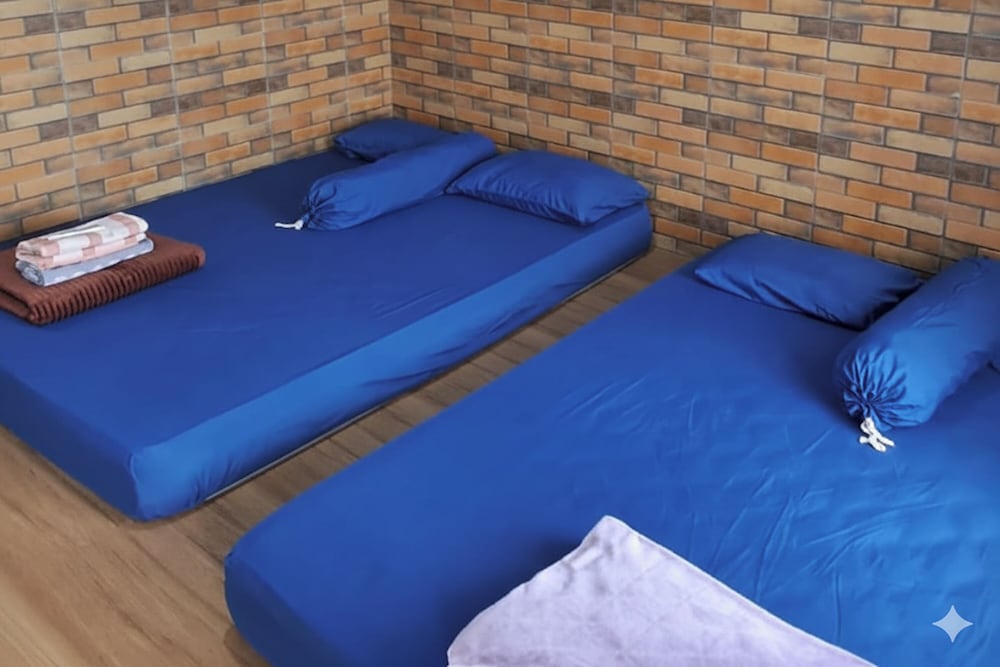 Suite, 1 Bedroom, Balcony photo 1