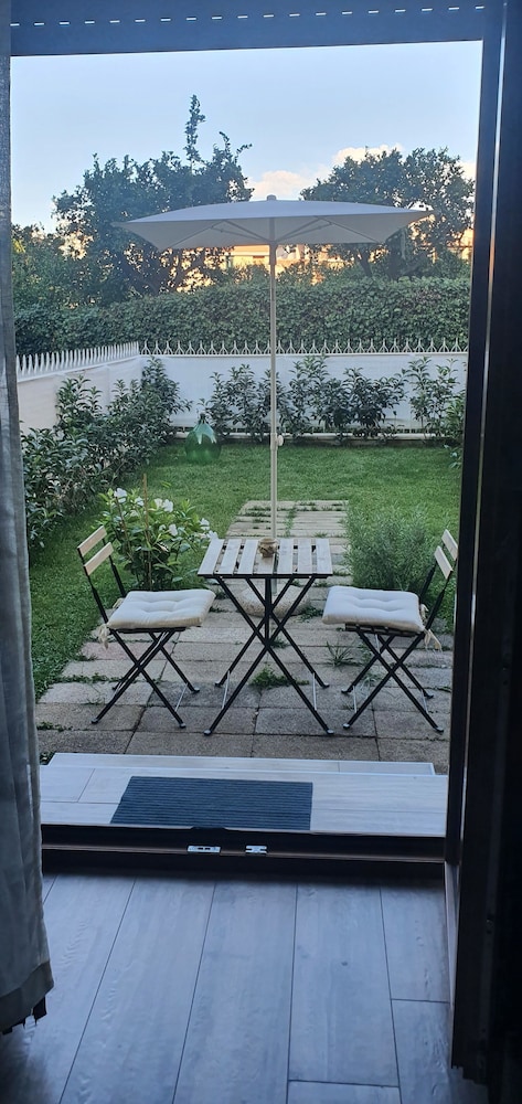 Maison Ligea, Fotografia 7