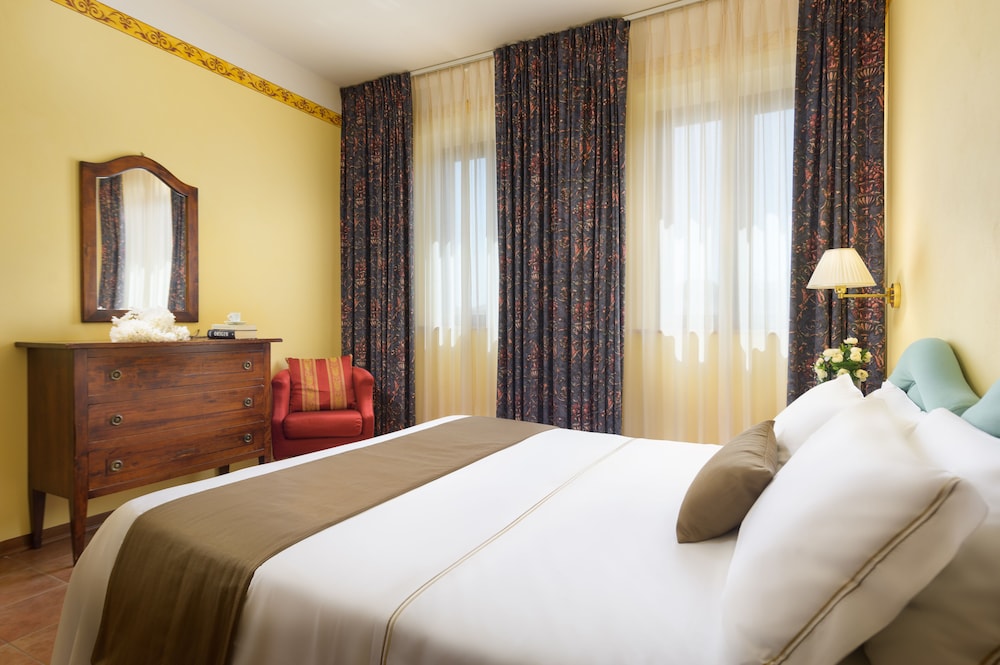 Family Suite (3 pax) - Photo 1