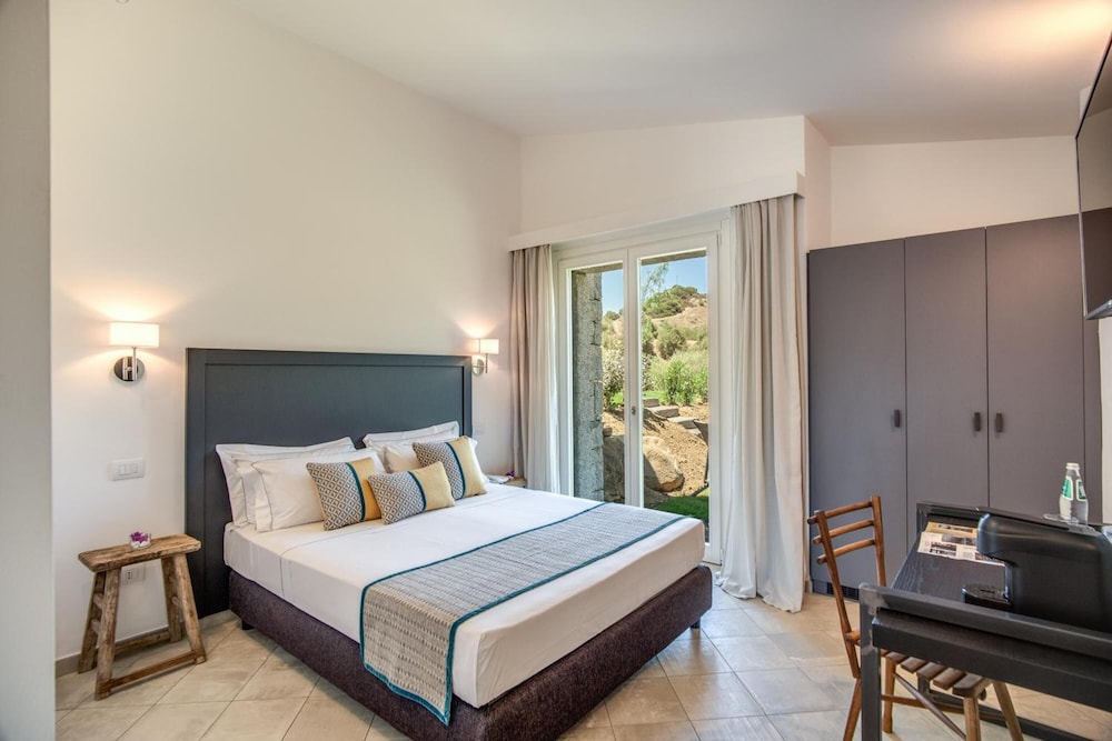 Junior Suite - Photo 4