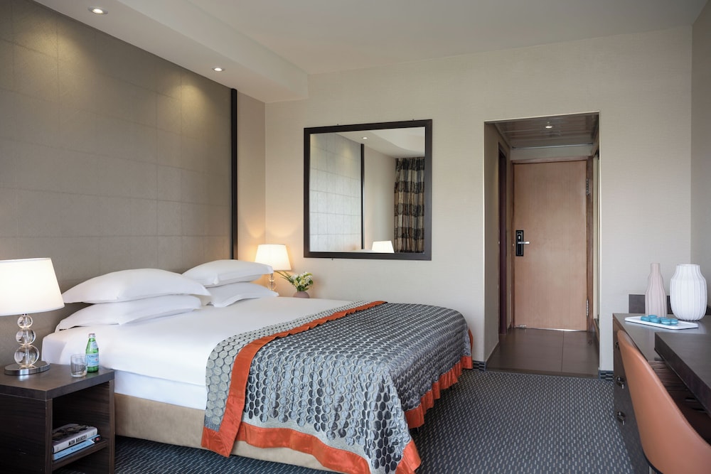 Standard Room - Photo 4