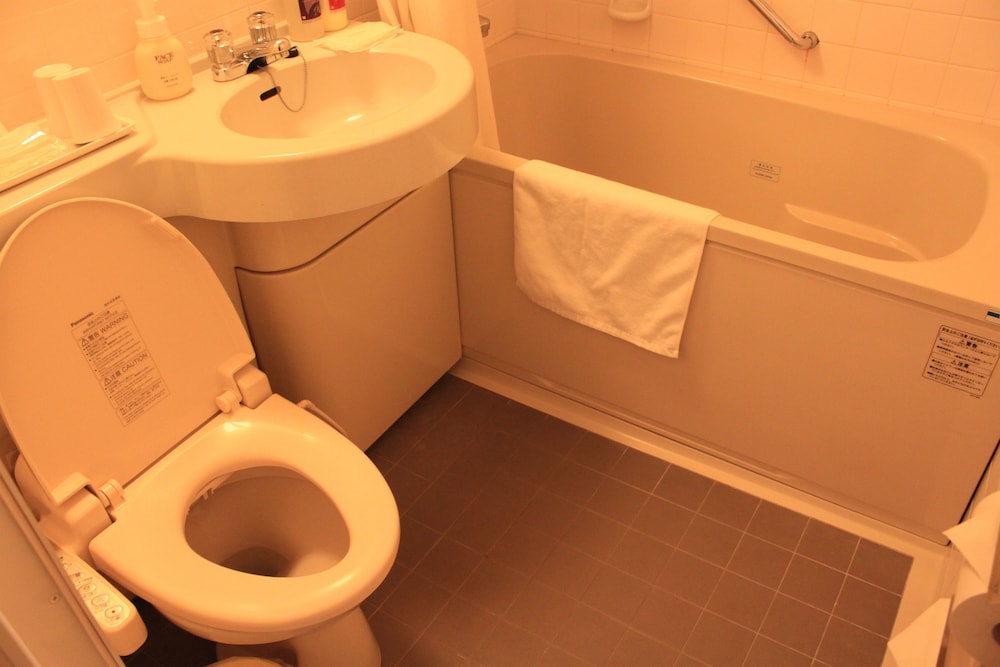 Semi Double Room, Non Smoking photo 2