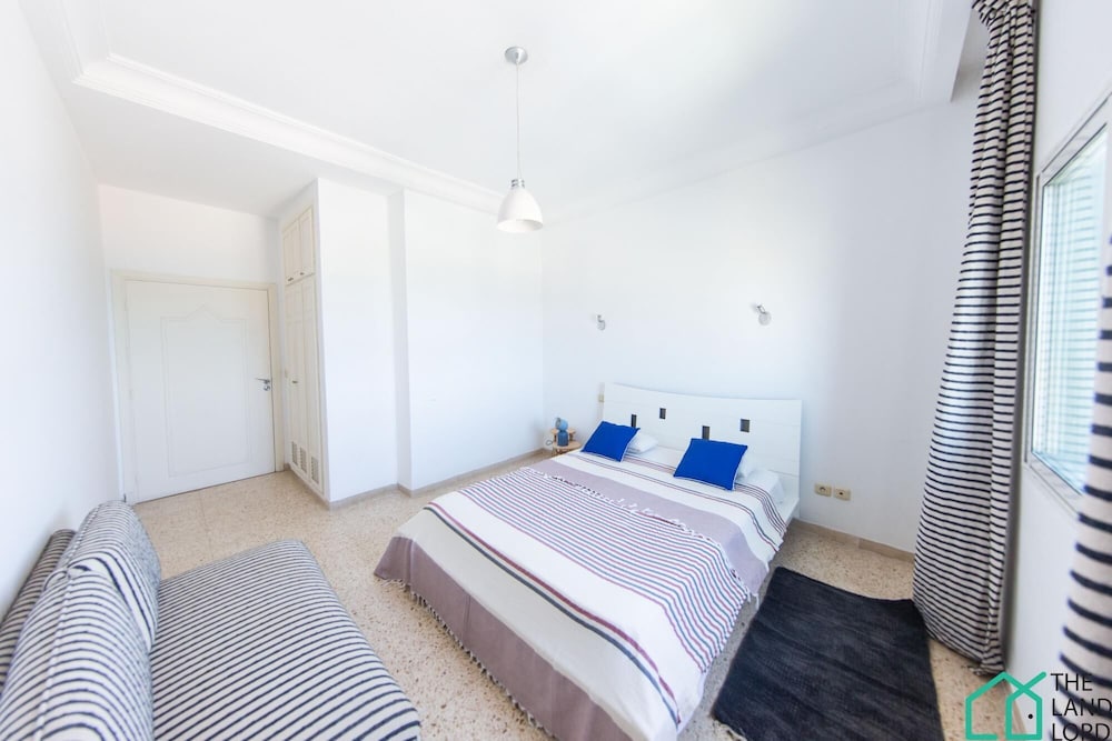 Apartment photo 3