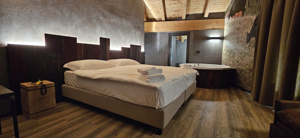 Junior Suite photo 3