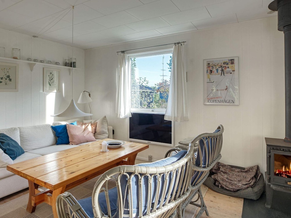 House photo 2