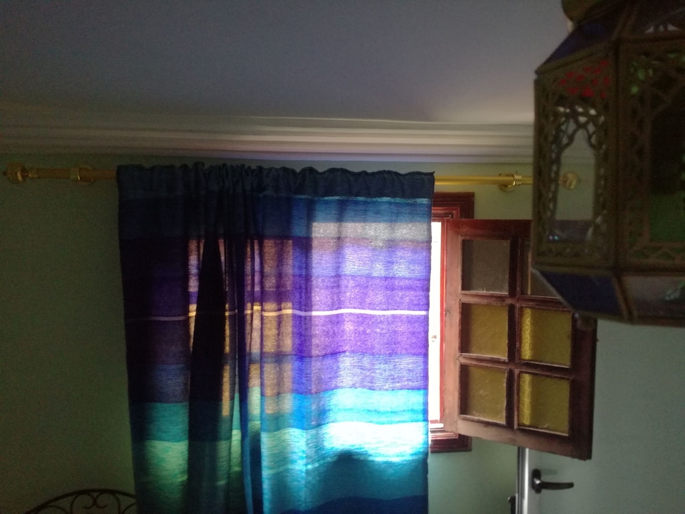 Double or Twin Room - Photo 4