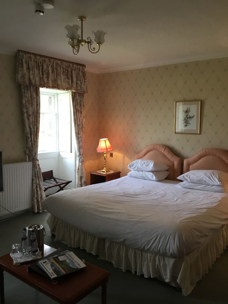 Classic Double Room, 1 King Bed - Photo 6