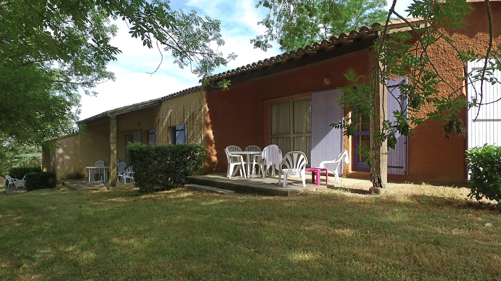Cottage, 3 Bedrooms, Accessible (8 Pers) photo 3
