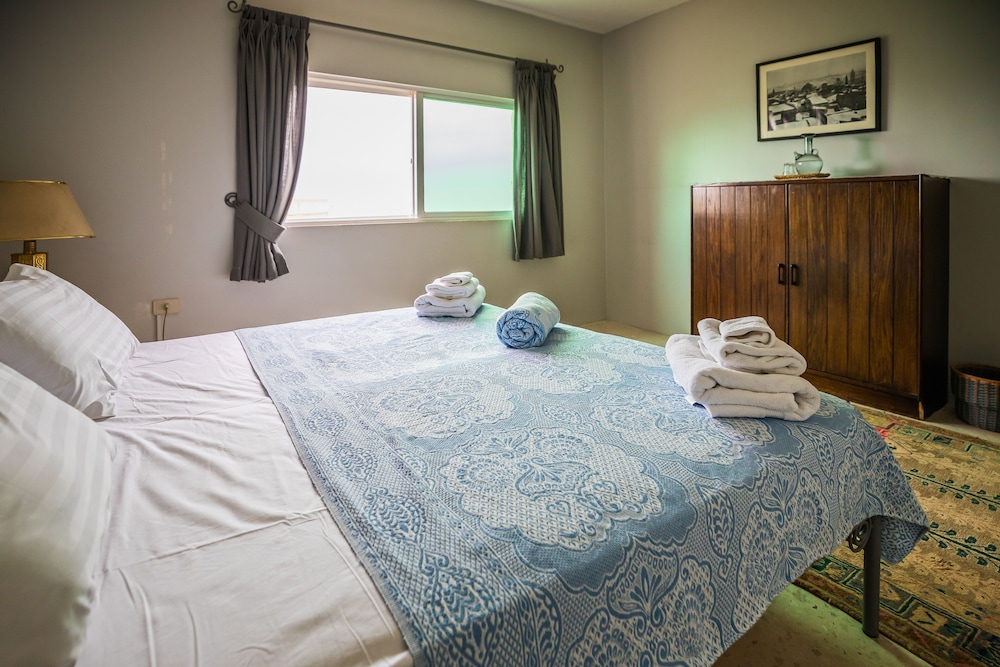 Comfort Double or Twin Room, 1 Double Bed photo 3